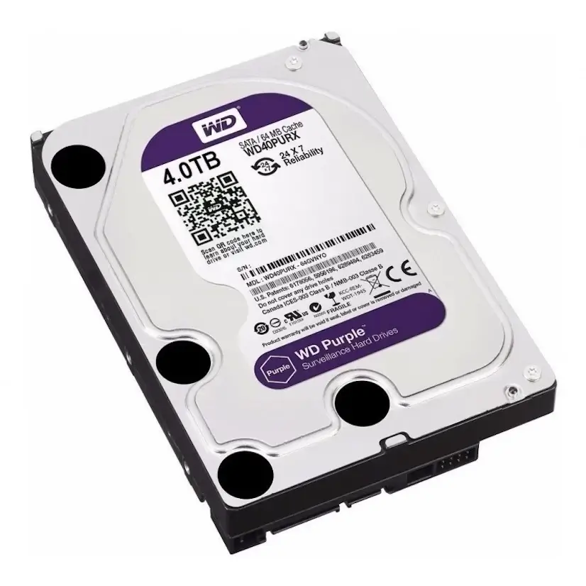 Montaje Disco Duro SATA III Gaming PC Majadahonda Montaje Disco Duro SATA III Gaming PC