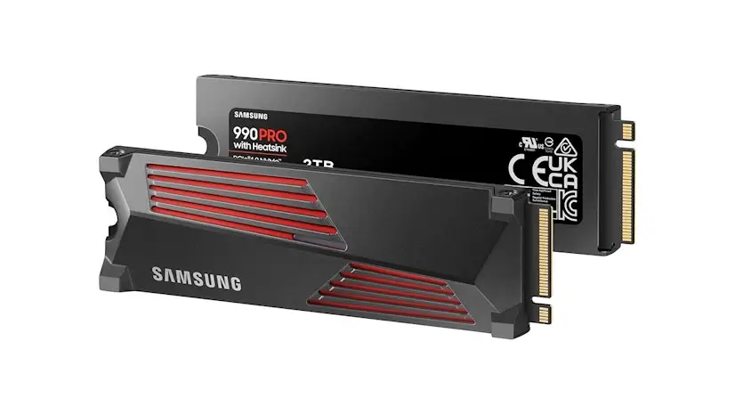 Montaje Disco Duro SSD NVMe PCIe Majadahonda Montaje Disco Duro SSD NVMe PCIe