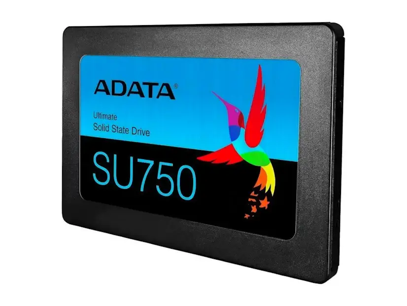 Montaje Disco Duro SSD SATA Majadahonda Montaje Disco Duro SSD SATA