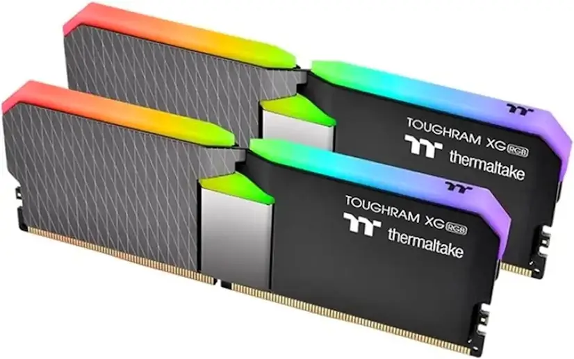 Montaje Memoria RAM Gaming PC Majadahonda Montaje Memoria RAM Gaming PC Majadahonda