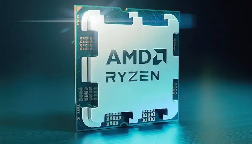Montaje Procesadores AMD Gaming PC Majadahonda Reparar PC Majadahonda - Montaje Procesadores AMD Gaming PC Majadahonda