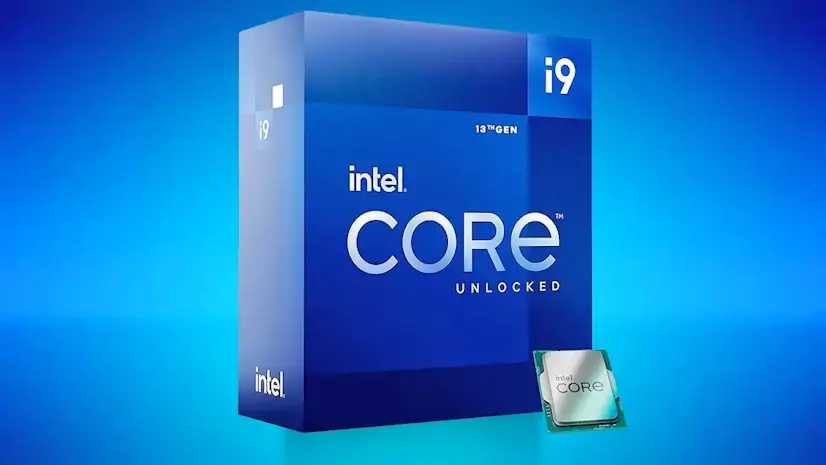 Montaje Procesadores Intel Gaming PC Majadahonda Reparar PC Majadahonda - Montaje Procesadores Intel Gaming PC Majadahonda