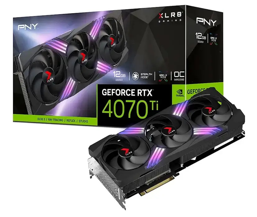 Montaje Tarjeta Gráfica NVIDIA GEFORCE RTX Majadahonda Montaje Tarjeta Gráfica NVIDIA GEFORCE RTX
